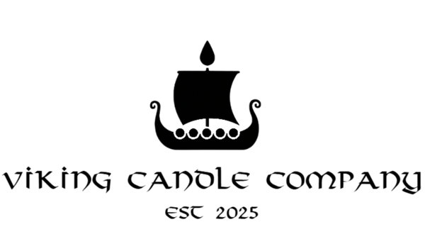 Viking Candle Company
